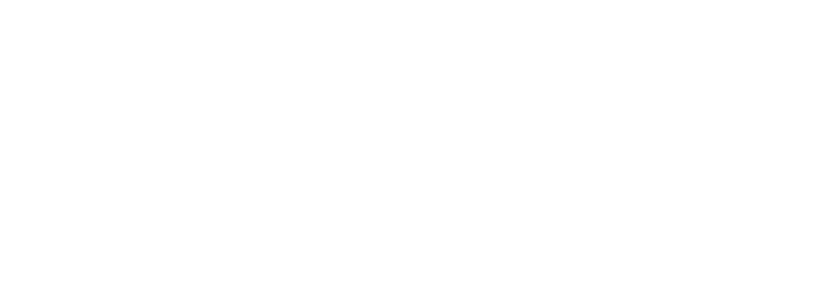 Silver Bay PH Logo